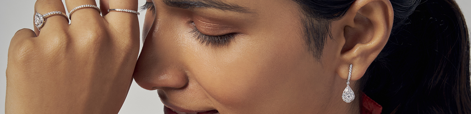 5C _ Co22807 copy.jpg